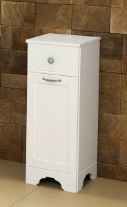 Комод Antia 300