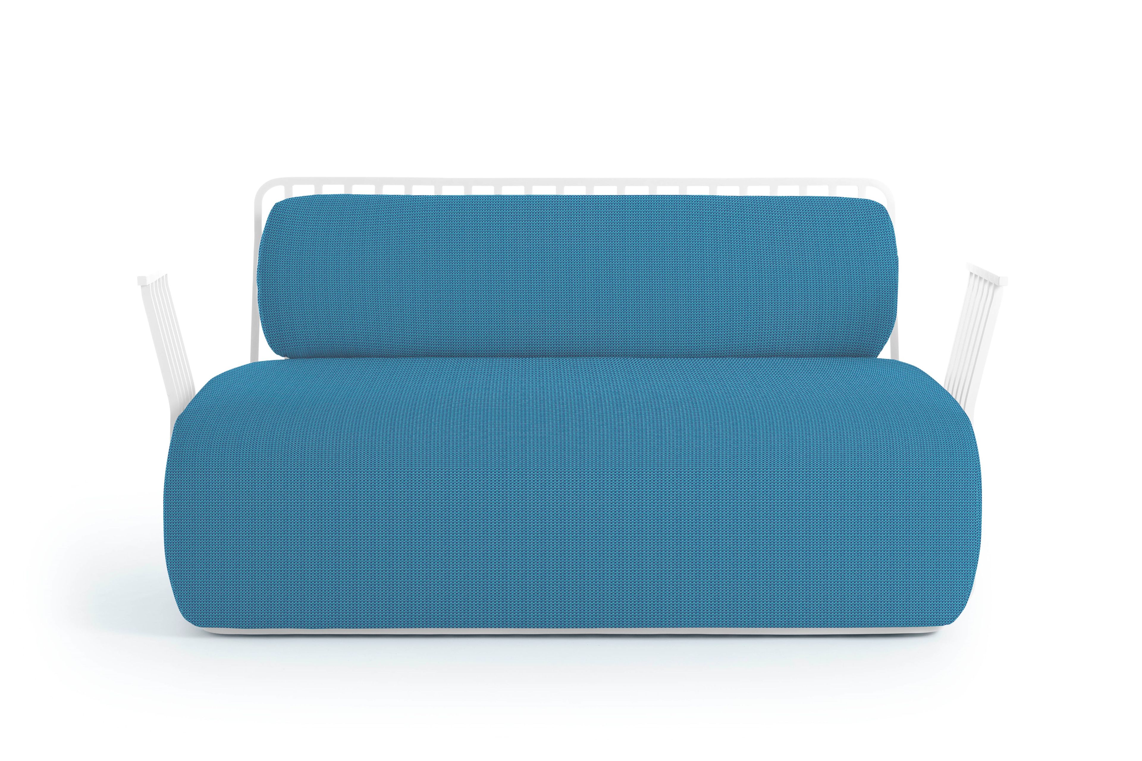 Съемный диван из ткани Diabla гриль ARCH-00072188 - Вид №45