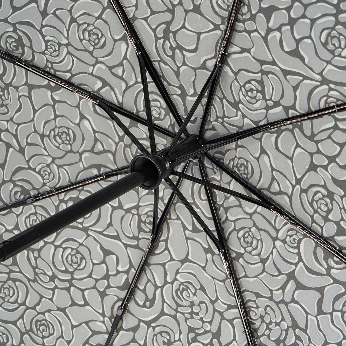 R348-4105 Зонт женский R348 Fulton  - Вид №3