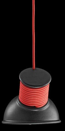 Aldo Bernardi Подвесной светильник прямого света sun-id-1438525 - Вид №5