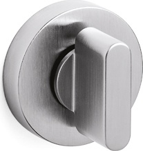 H200VF6_IS Фиксатор сантехнический LINK L/O OLIVARI