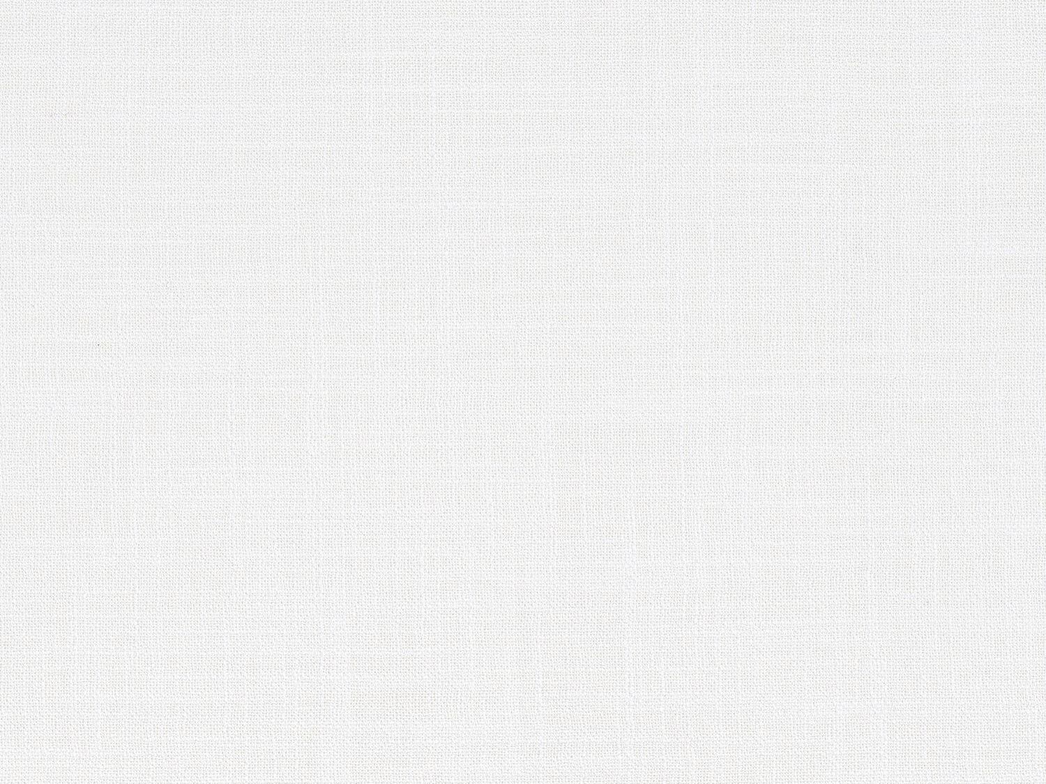 Обычная ткань из синтетического волокна Casamance Esperance ARCH-00111201