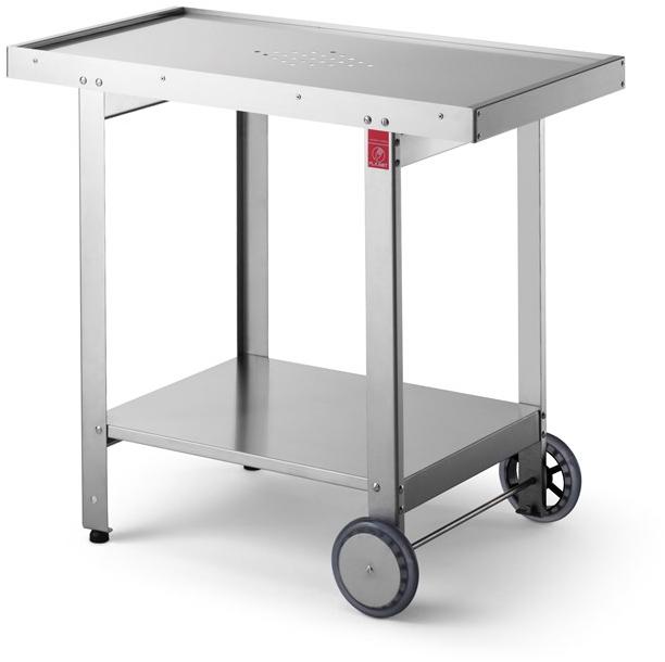 PLA.NET Outdoor Cooking Принадлежности для барбекю sun-id-1376284 - Вид №16