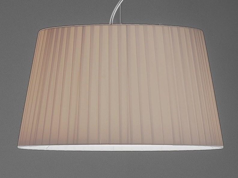Astro Lighting Абажур из плиссированной ткани sun-id-1412452 - Вид №1
