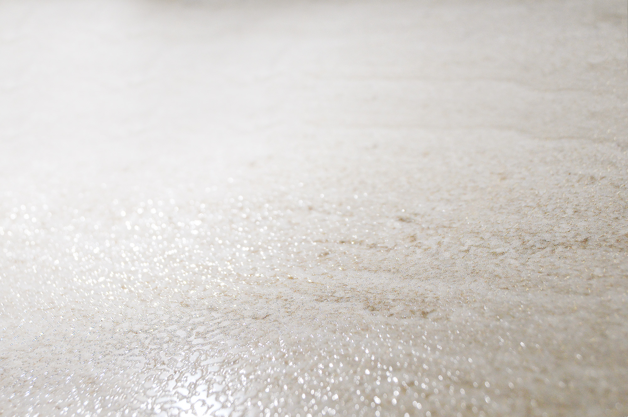 DESERT CREMA ARCADIA CERAMICA SG3003-A - Вид №8
