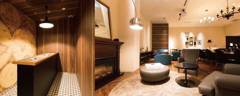 3M Italia Клеевое ламинированное покрытие Design 3M Company sun-id-1385719 - Вид №33