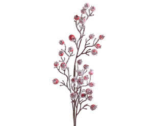 2885084.0152 Искусственный цветок TO4ROOMS