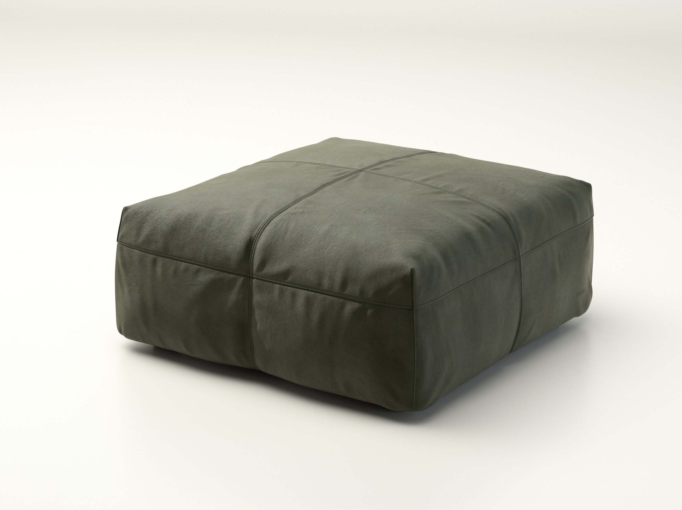 Модуль для кожаного дивана vetsak Leather ARCH-00130771