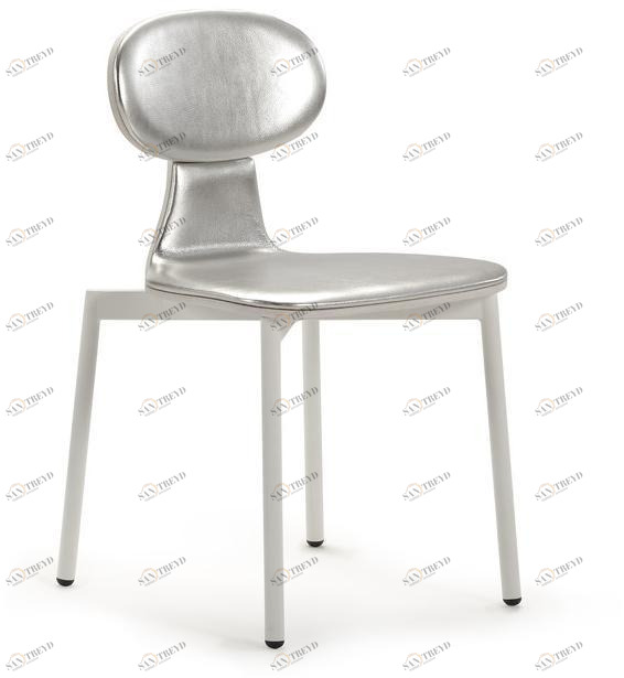 Sancal Кожаное кресло sun-id-1514927