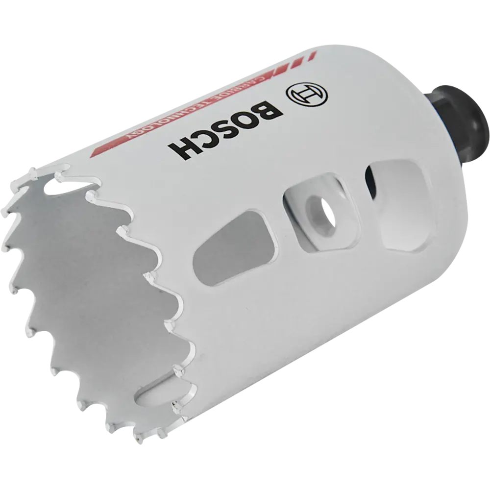 Коронка универсальная твердосплавная Bosch Endurance for Heavy Duty 2608594171 51 мм BOSCH PROFESSIONAL STLM-2070232