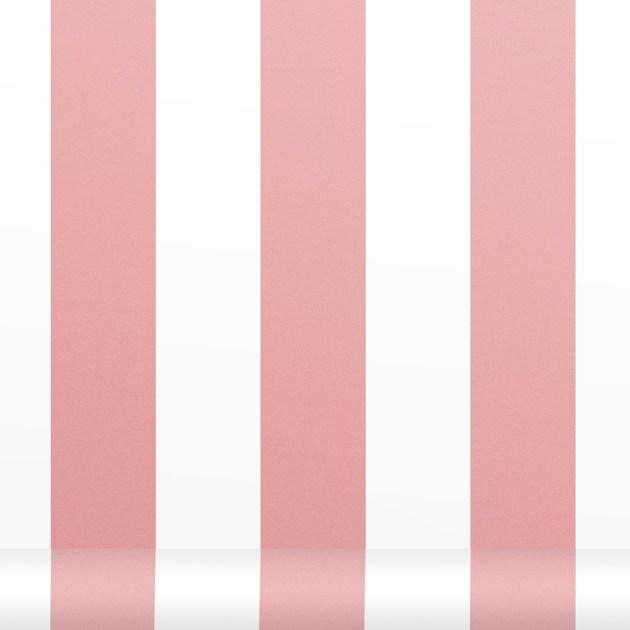 Equipo DRT Полосатые флизелиновые обои Sarabande wallpaper 21180 - Вид №11