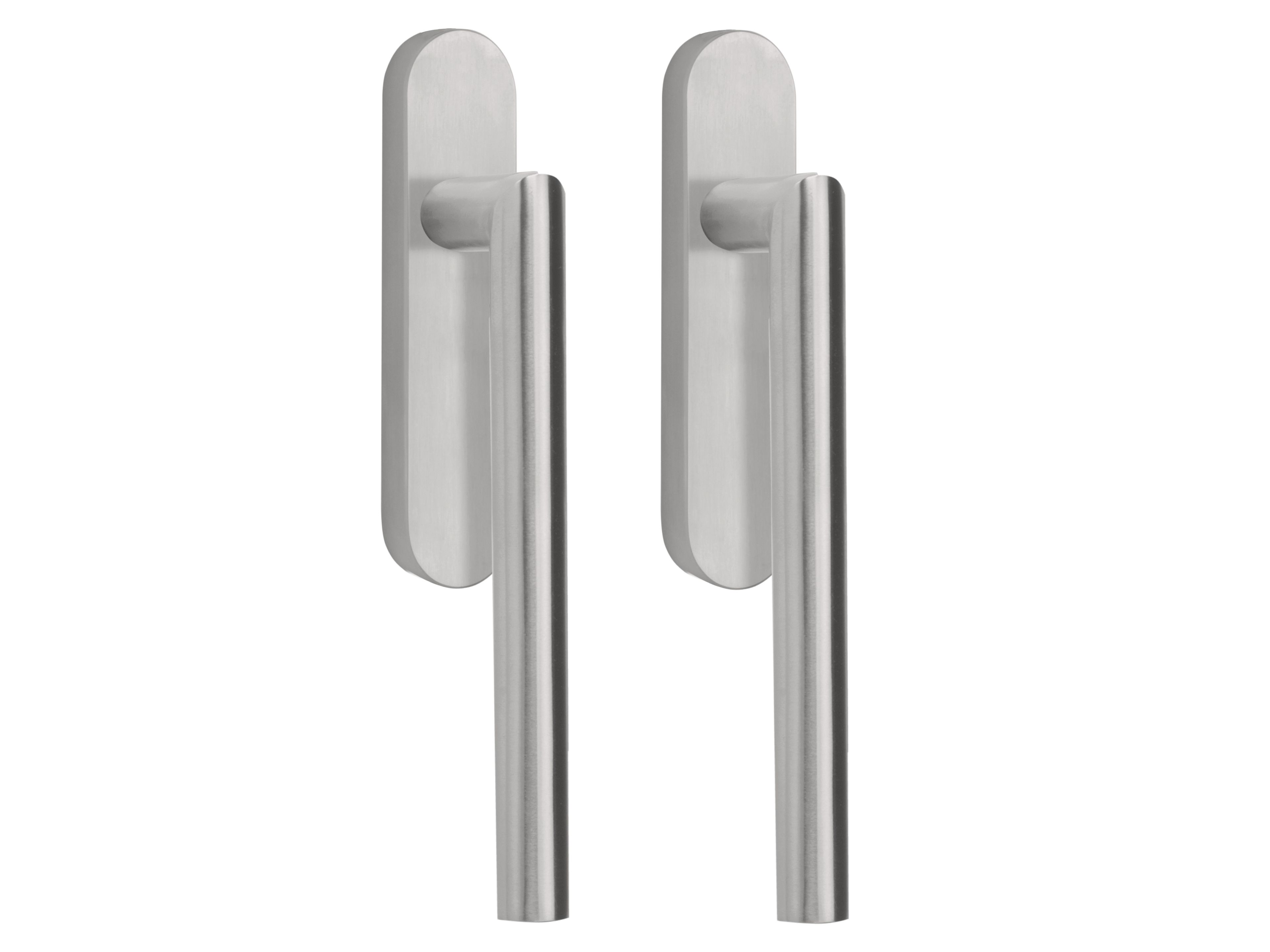 Ручка из нержавеющей стали для раздвижных дверей Formani основы ARCH-00112708