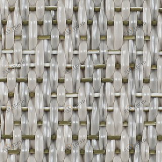 Bolon Elements  Напольное покрытие виниловый пол Ash 