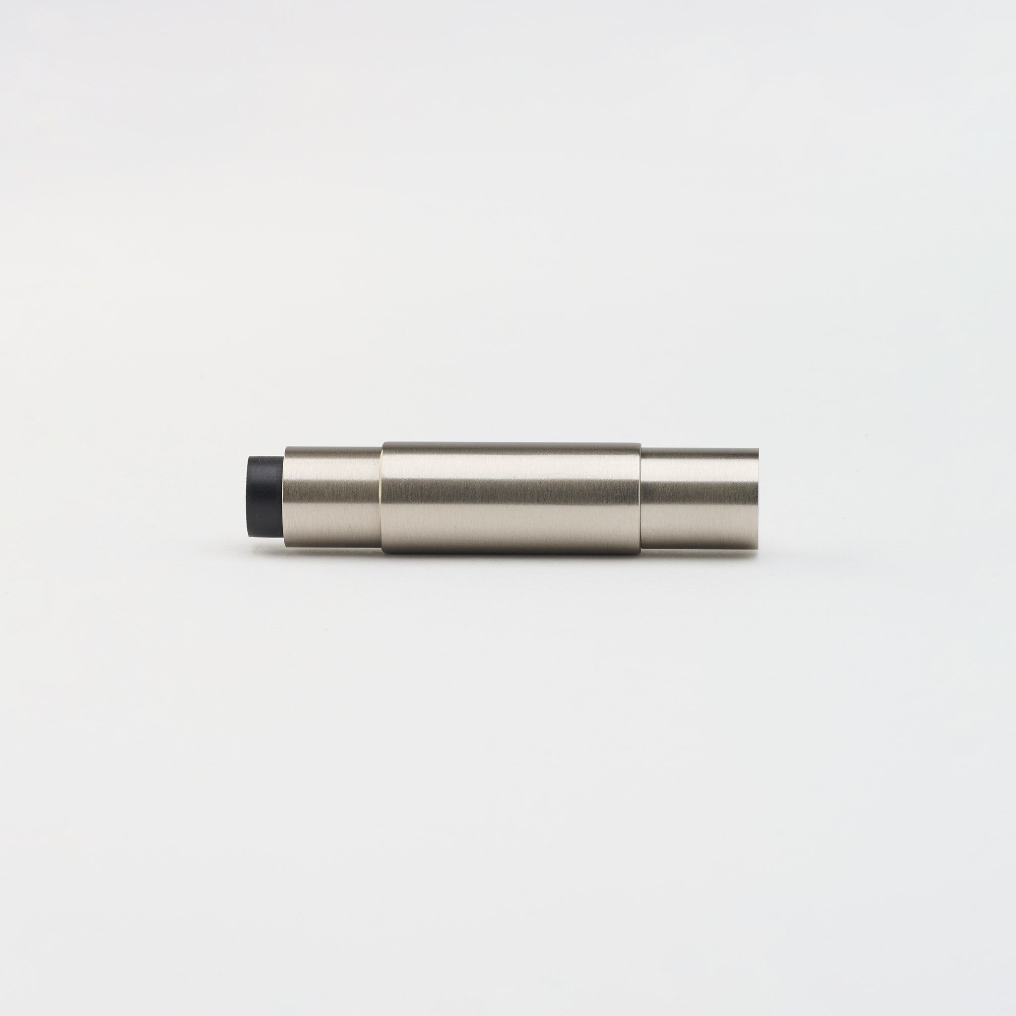 Латунные дверные упоры Lo & Co Interiors Lola ARCH-00136612 - Вид №22