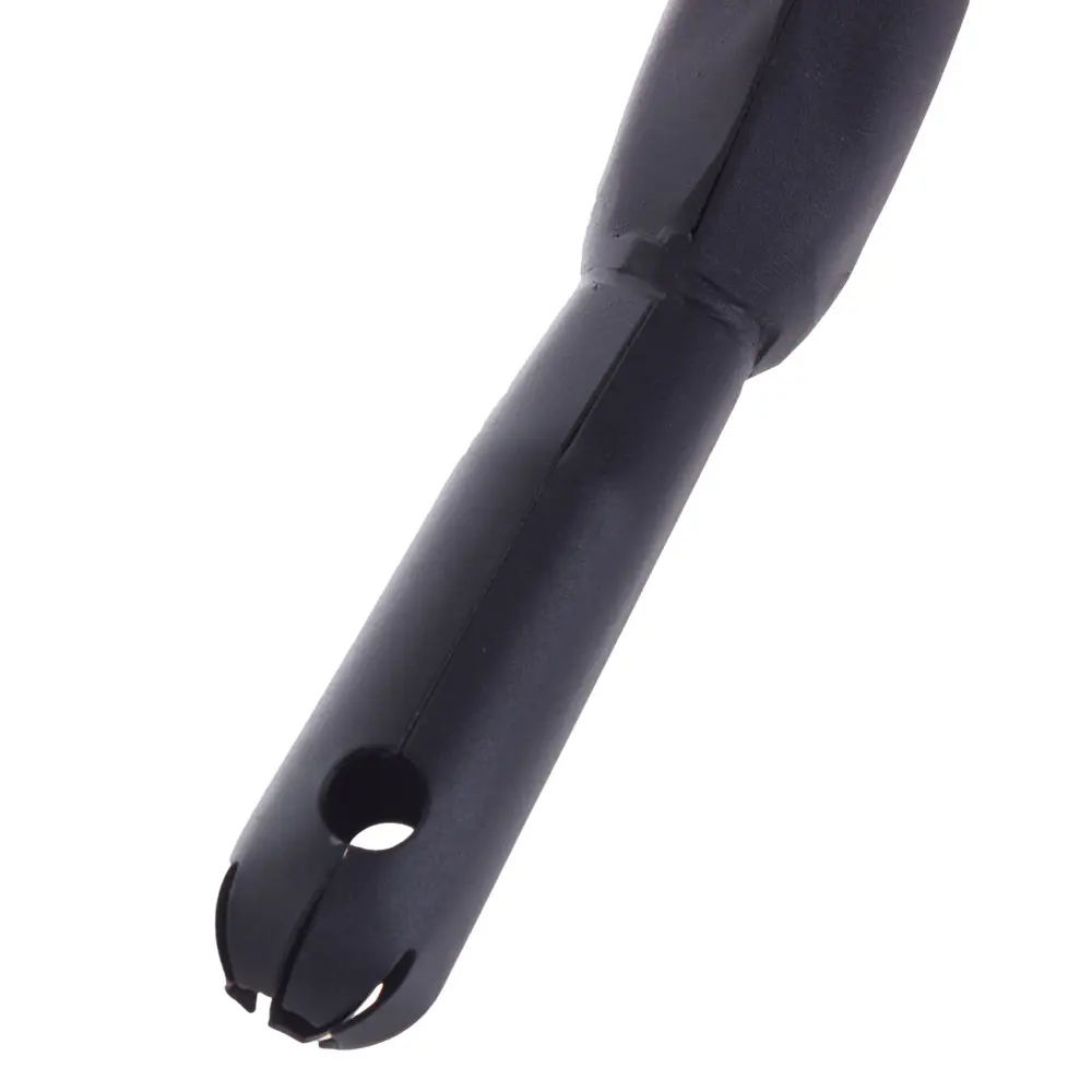 Лункообразователь Geolia для точной посадки растений 18843575 STLM-0013169 - Вид №2