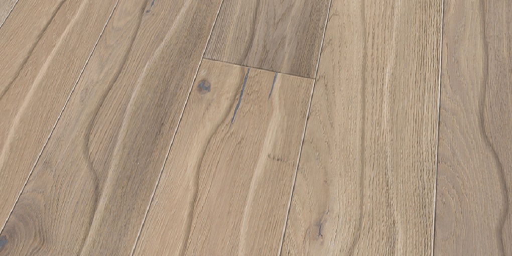 Паркетная доска Тасмания Solidfloor Vintage sun-id-257601 - Вид №1