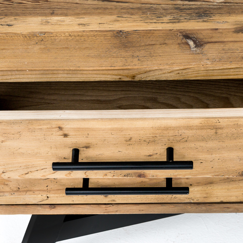 3112603 Телевизионная тумба «Кантата» Object Desire  - Вид №5