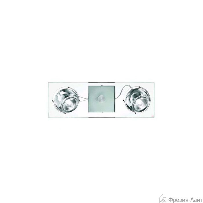 Fabbian D57G09 00 BELUGA универсальный 60446