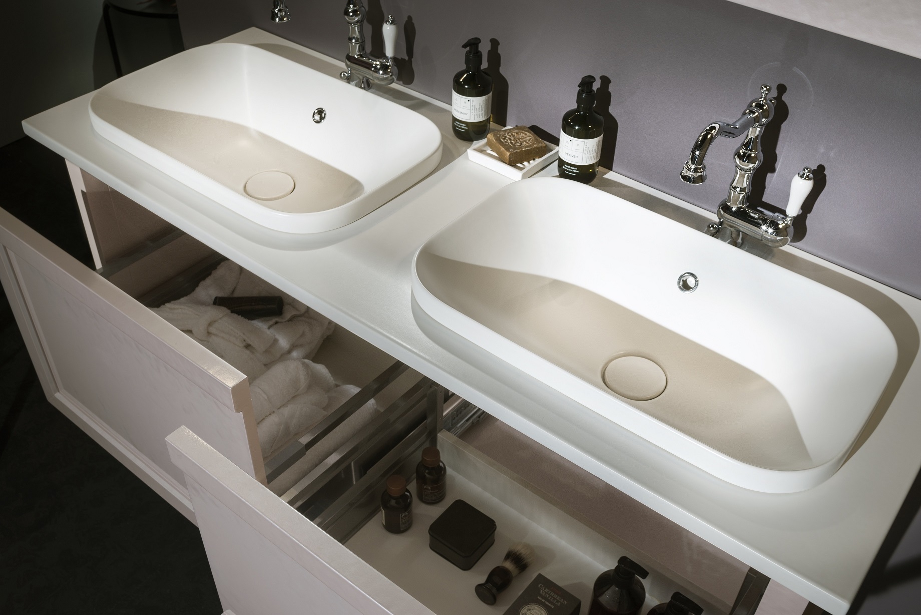 1302 Boutique 140 Gaia  New Style - Вид №3