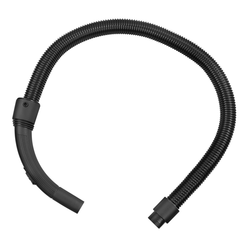 9216278 Пылесос Marta MT-VC1380A черный STDN-0055201 - Вид №9