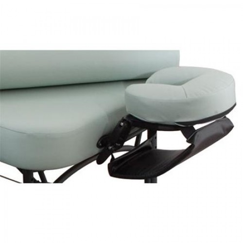 Oakworks Advanta Складной массажный стол OAKWORKS 