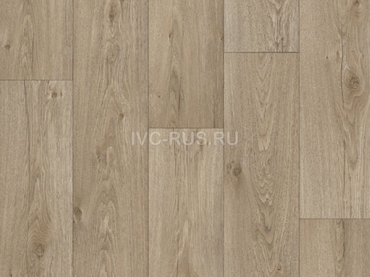 Линолеум бытовой TEXTiLE TEXART - ТЕКСТИЛЬ ТЕКСАРТ i524735 IVC-RUS 