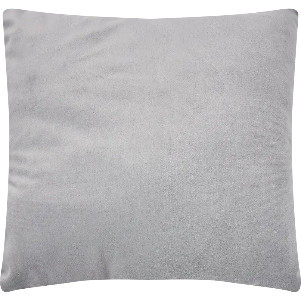 INSPIRE Dubbo — декоративная подушка 40×40 см для гостиной и спальни 82609289 STLM-0031427