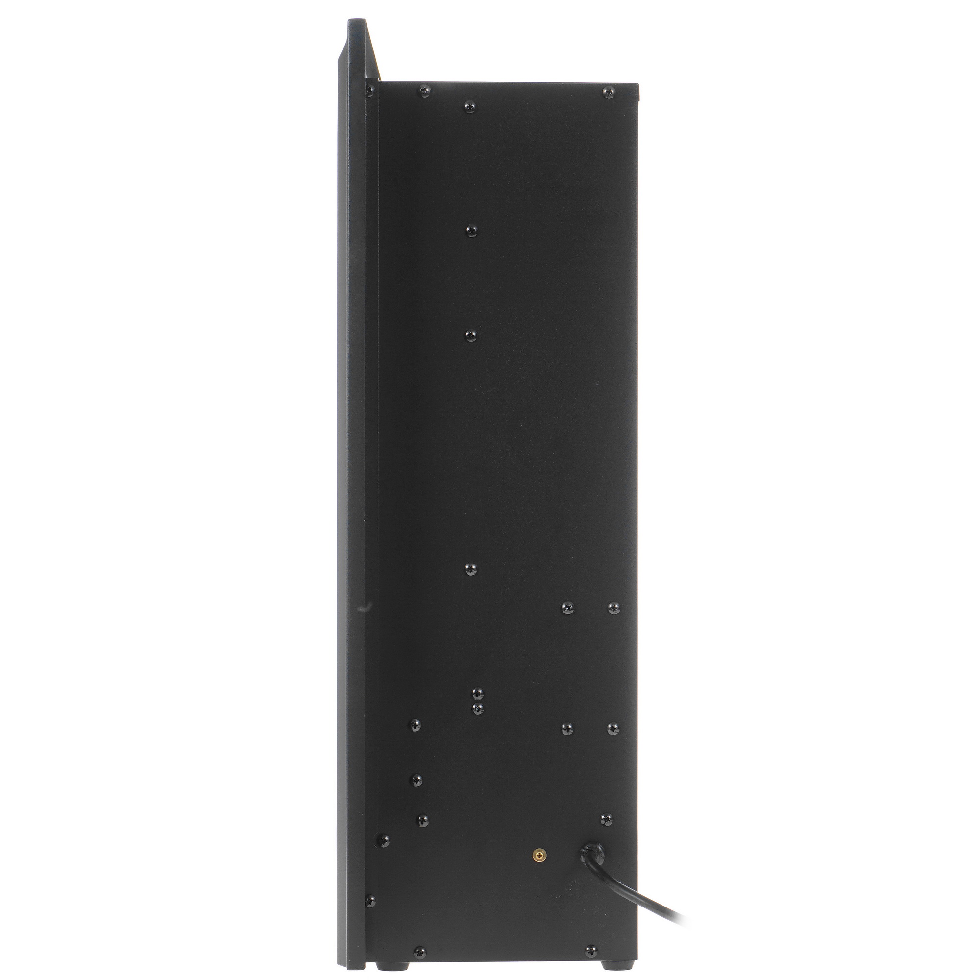 5342359 Электроочаг RealFlame EUGENE STDN-0033719 - Вид №3