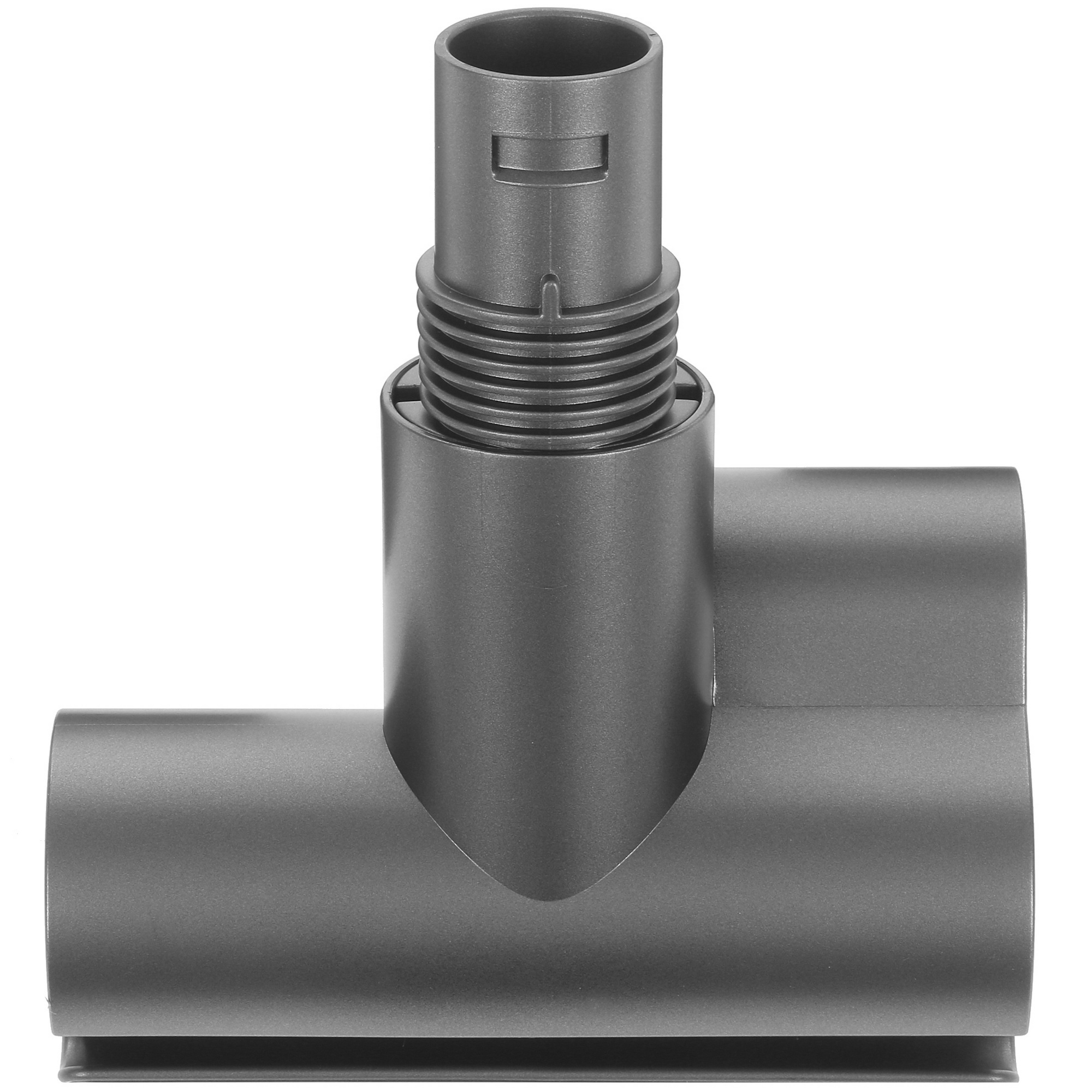 8196415 Пылесос вертикальный   Zelmer Blazej ZSVC296V  синий STDN-0070918 - Вид №7