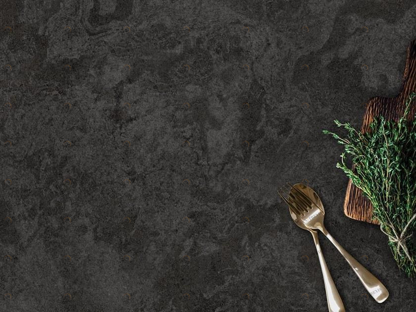 Arklam Кухонная столешница из спеченной керамики с эффектом мрамора 12 mm sun-id-1445008