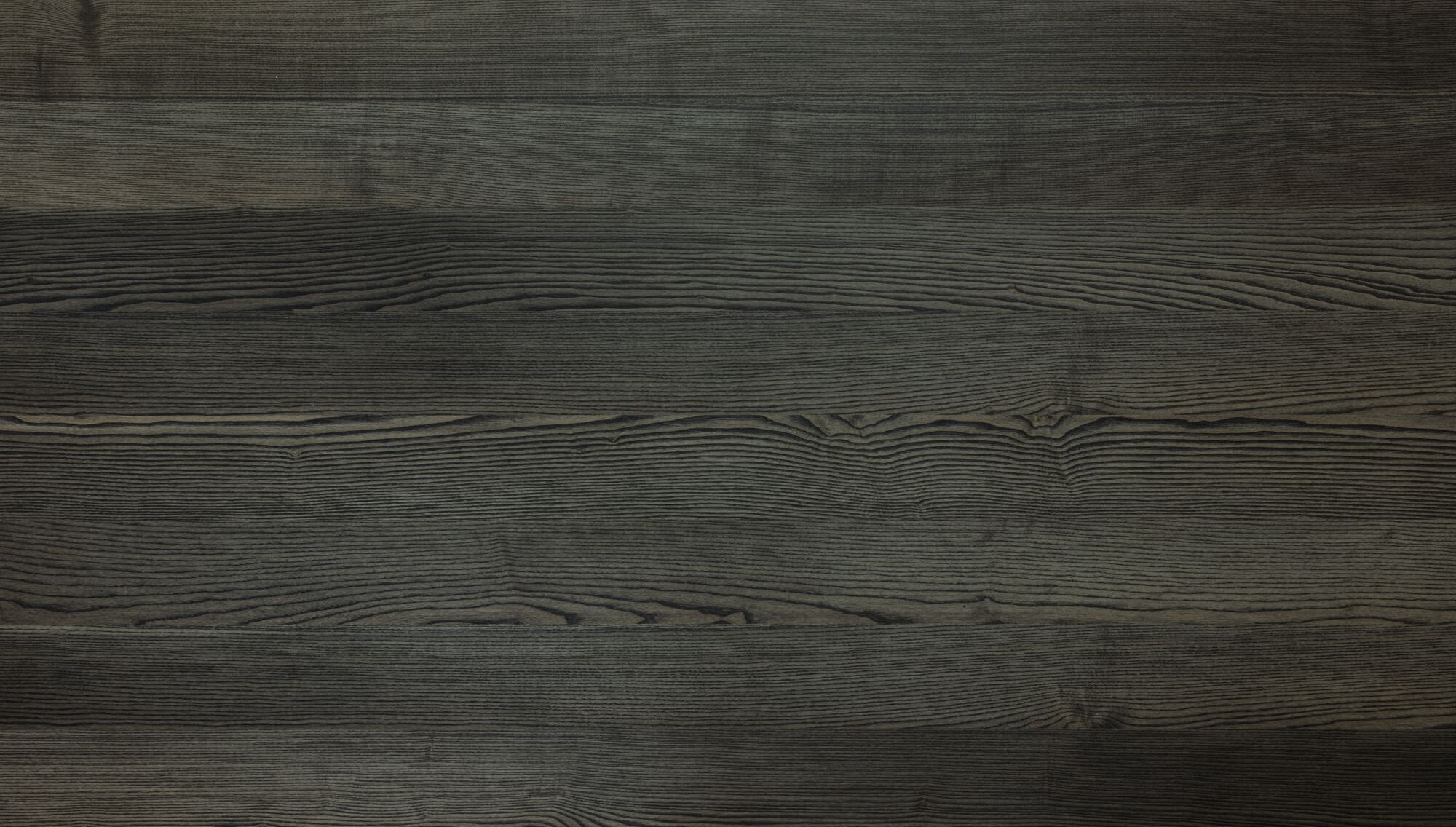 Дубовый паркет Listone Giordano доска ARCH-00053899 - Вид №2