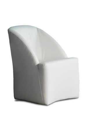 City Maroneseacf Letti - Вид №18