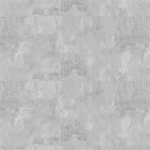 Кухонный фартук АБС Stella Light Бетон Чикаго 600*3000*0,75мм