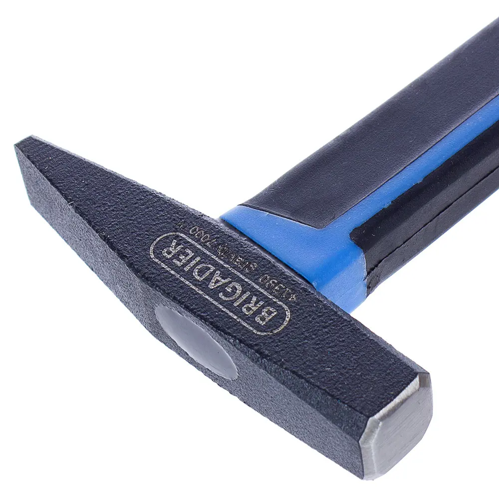 STLM-2026887 Молоток кухонный BRIGADIER Швейцария  - Вид №1