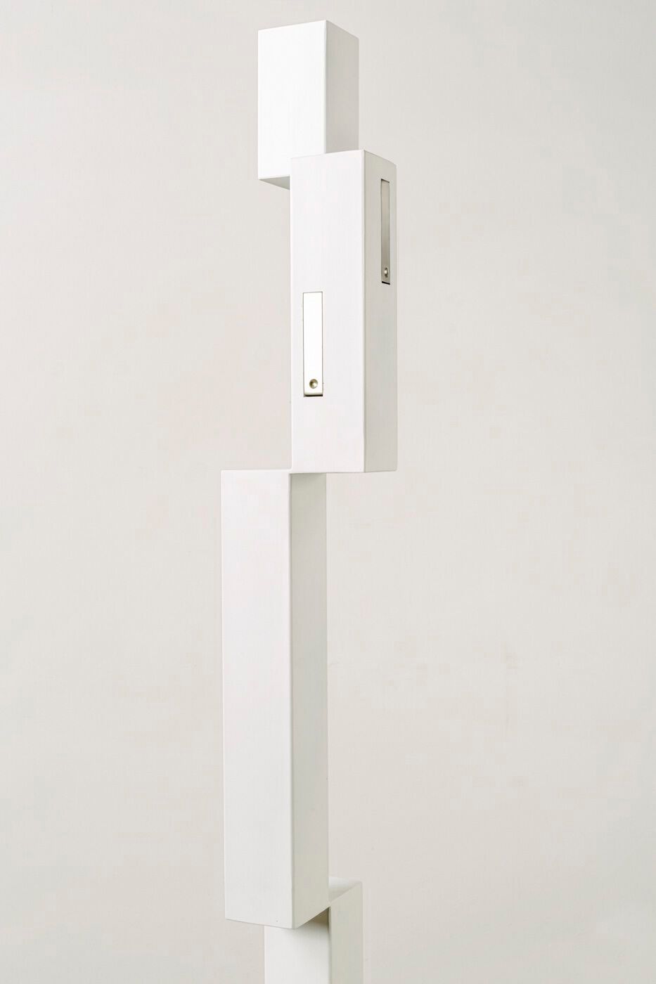 Железная напольная вешалка Ripa PIXEL ARCH-00037956 - Вид №4