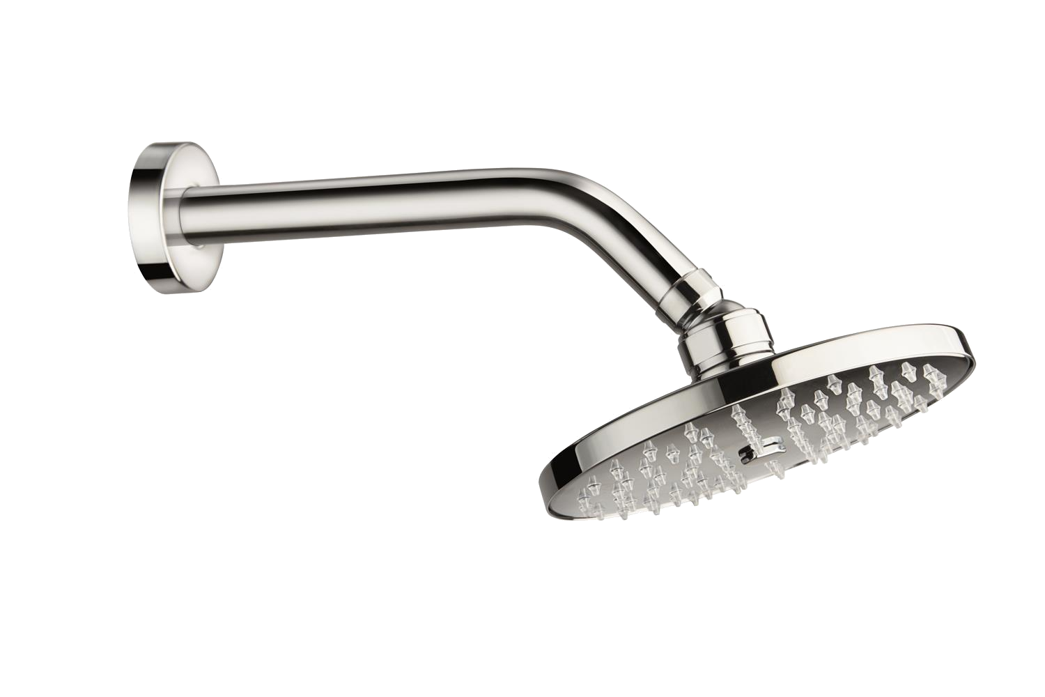 28930C20-CR CARIMALI Рукоять 4 Ø150 