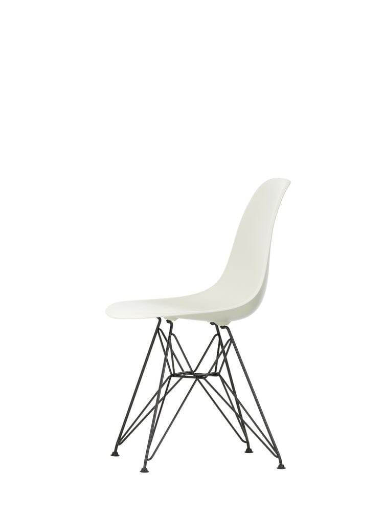 Стул из полипропилена VITRA Eames Plastic Chair ARCH-00124974 - Вид №124
