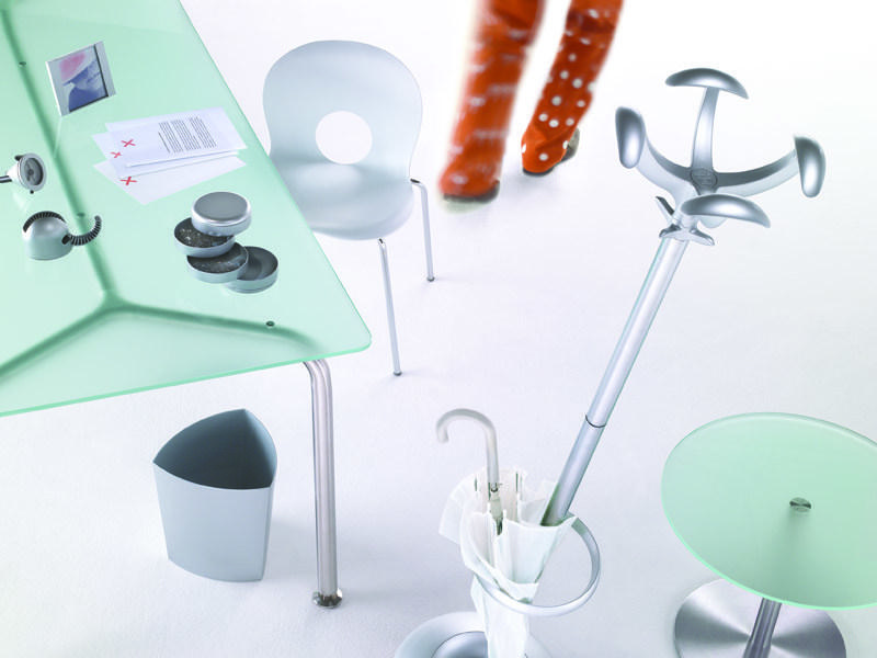 REXITE Диспенсер для клейкой ленты sun-id-1505011 - Вид №3