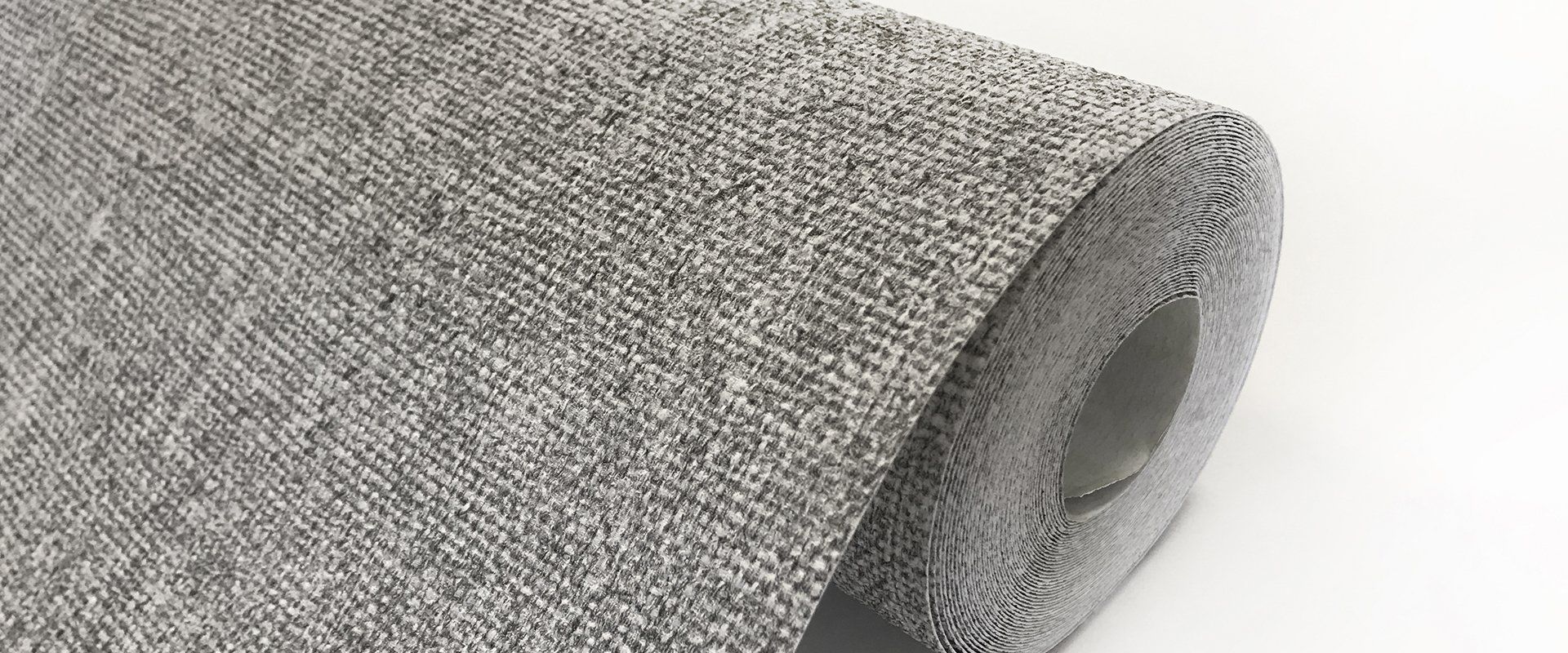 Victoria Stenova 984087 Фон DISCOVERY 984087  - Вид №2