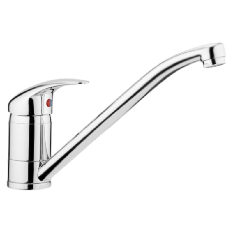 SX920102015 Смеситель для кухни Webert Sax