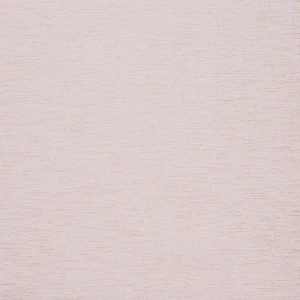 Обои виниловые, 0.53х10 м, фон бежевый, ER 1290-3 15927351 STLM-2106774