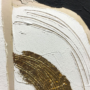 Холст рамки