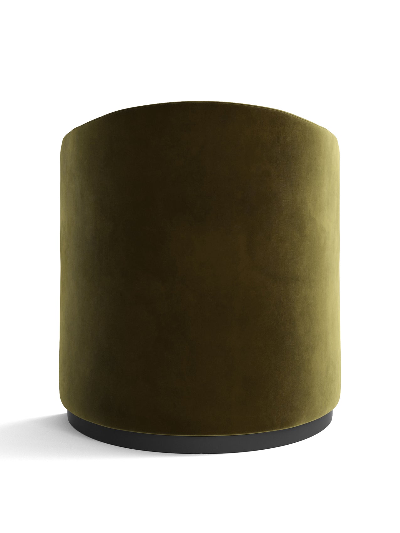 5709262052233 Стулья и диваны для чайных LuceLight  - Вид №17