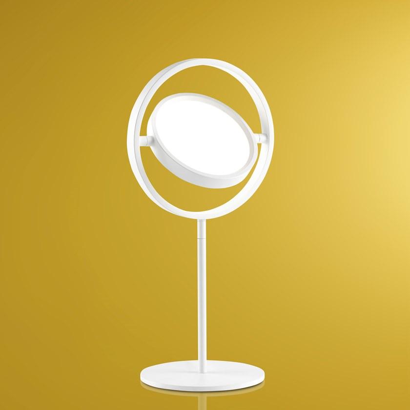 KAISHI Настольная лампа Makeup Ks6310t-led - Вид №5