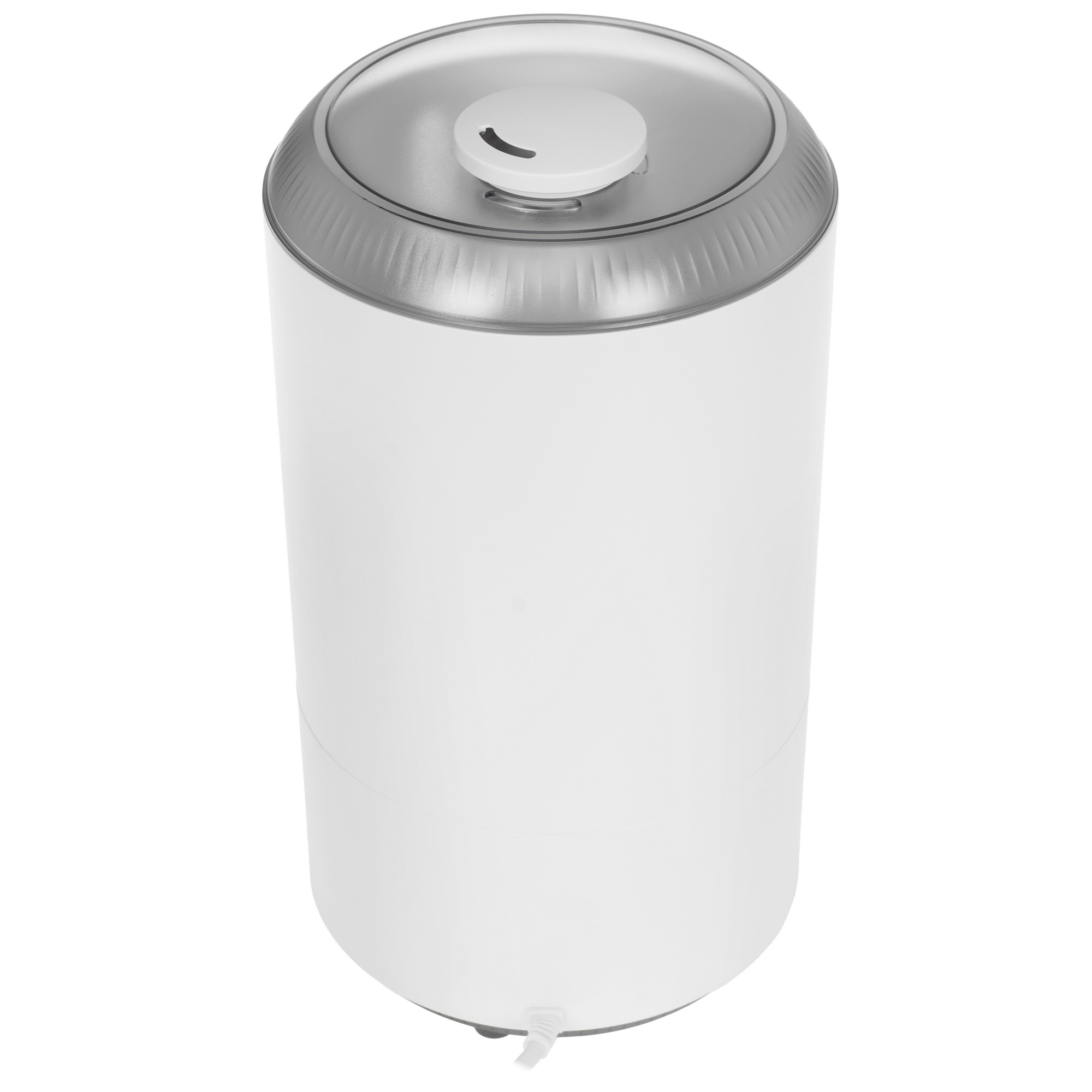 9203306 Увлажнитель воздуха Zenet ZET-416 STDN-0099314 - Вид №4