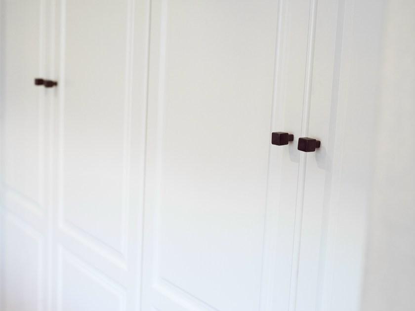 Dauby Железная ручка Pure® 7215 - Вид №3