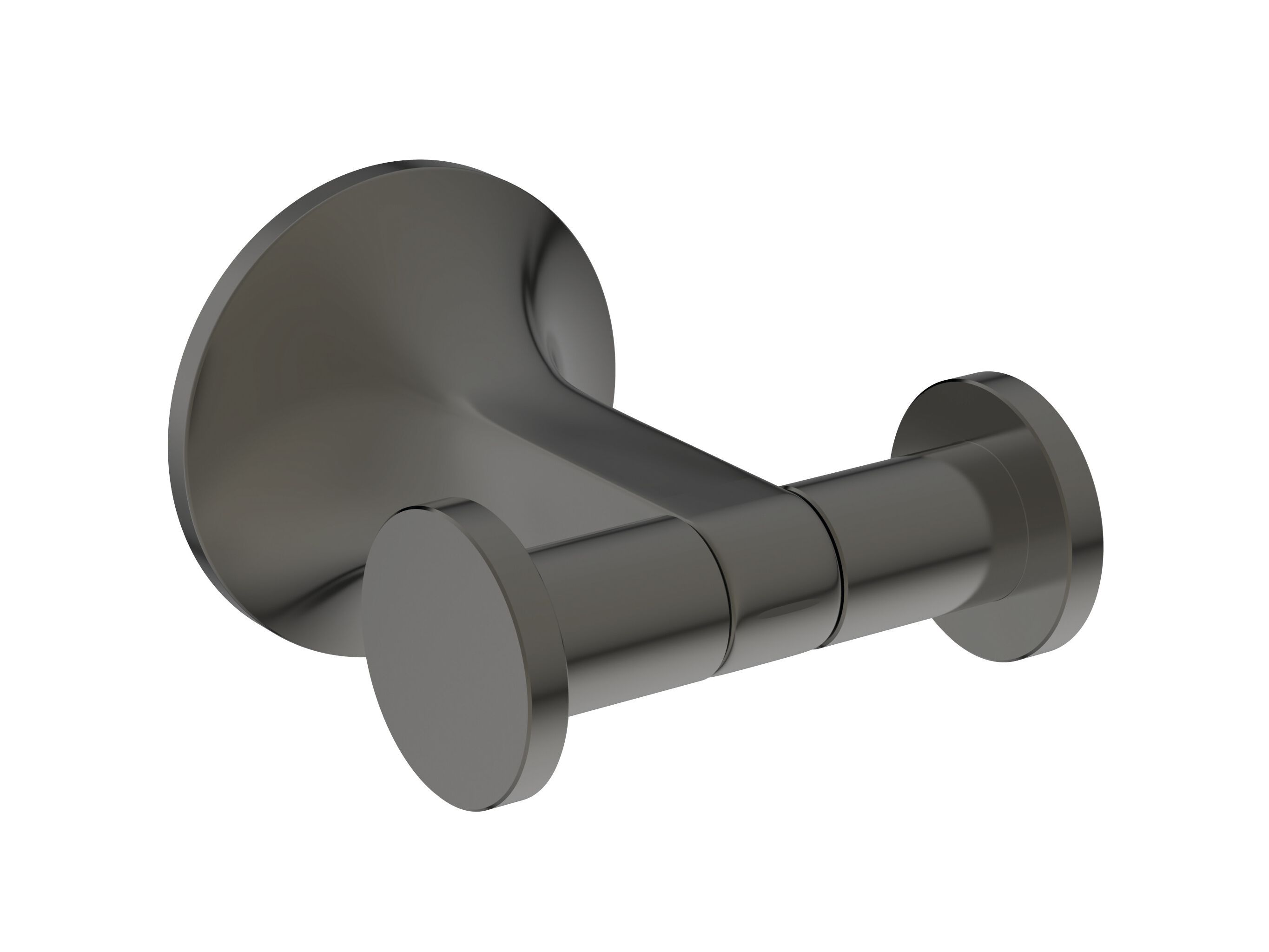 Металлический халат Ideal Standard La Dolce Vita ARCH-00022738