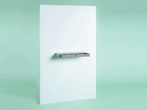 Giacopini Металлическая полка  Scr60, scr80