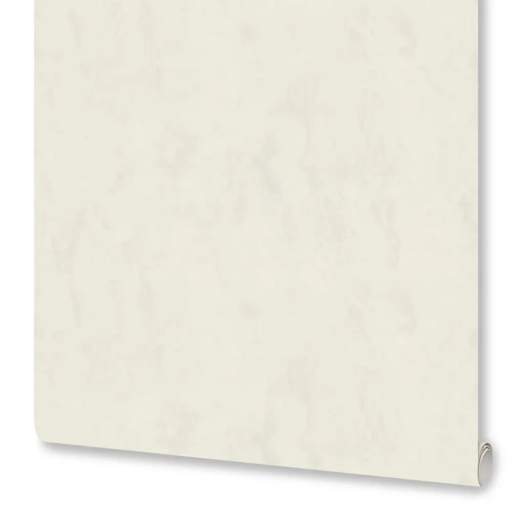 Обои флизелиновые Euro Decor Ray белые с абстрактным рельефом 1.06 м 89419304 STLM-1572338