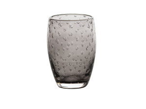 Стакан для воды